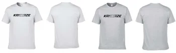 merchandise