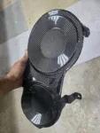 20250609_143030
