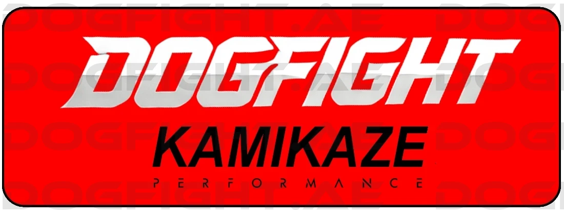 KamiKaze UAE