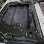 jeep3