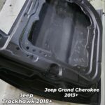 jeep3